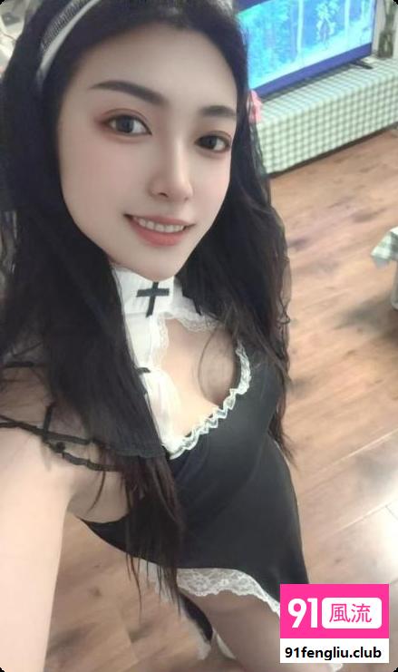 铁东路附近小姐姐